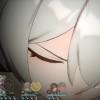 飞萤之光