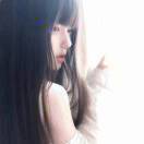 夏至.