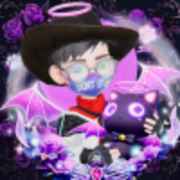 李超伟(悔霍青春)