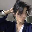 风间琉璃