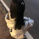 🕸