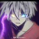 四大天王。毁约