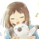kitten