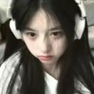 踏雾