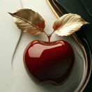 🦅宙能星空💦