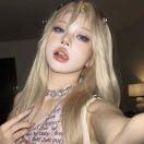 月美（不听语音）