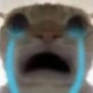 ！