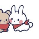 梧惜（九点后勿扰，不然拉黑）