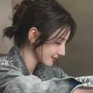Healer