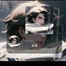 ！？。，