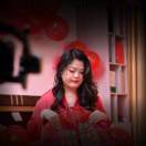 余你心安💕琳琳