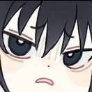 彧