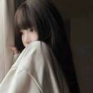 彼女の梨ちゃん