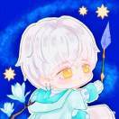 Tangxiaming·Q