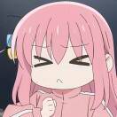 椰᳐奶盖᳐੭ﾞ