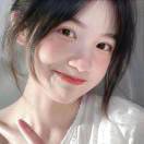 小飞侠💜 💛