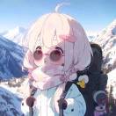 思念成沙