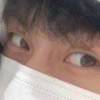 单