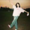 97