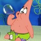 Patrick Star