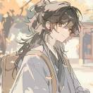 康