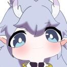 sriswbd