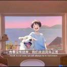 独寂