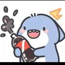 宋陶玲