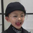 文艺复兴
