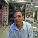 杨庆儒