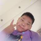 吴钧昊