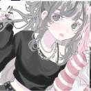 爱lope