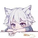 玖