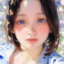 陆