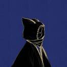 Amon
