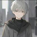 小昊