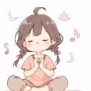 酒秋（爱四哥版）