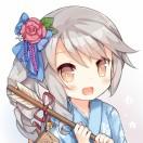 樱枫梓竹