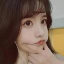 明月