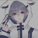 王某人之墓
