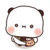 Loey