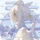 ᰔᩚ.顾ꦿ