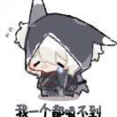 肾虚劳滴