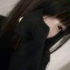 ʚ👿ɞ