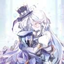 Mei文