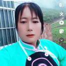 更好明天