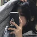清韫