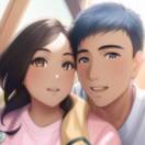 阿宇ACD