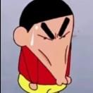 户口