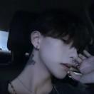 帥飞丈母娘